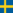 Svenska